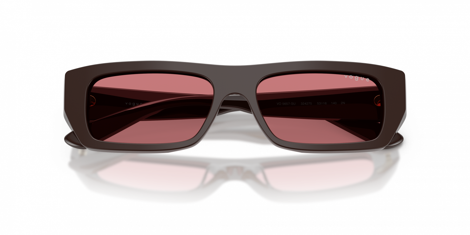 Vogue VO5657SU 324275  